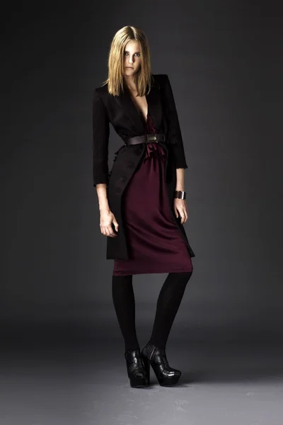 Look 22